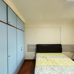 Blk 357 Hougang Avenue 7 (Hougang), HDB Executive #153046542